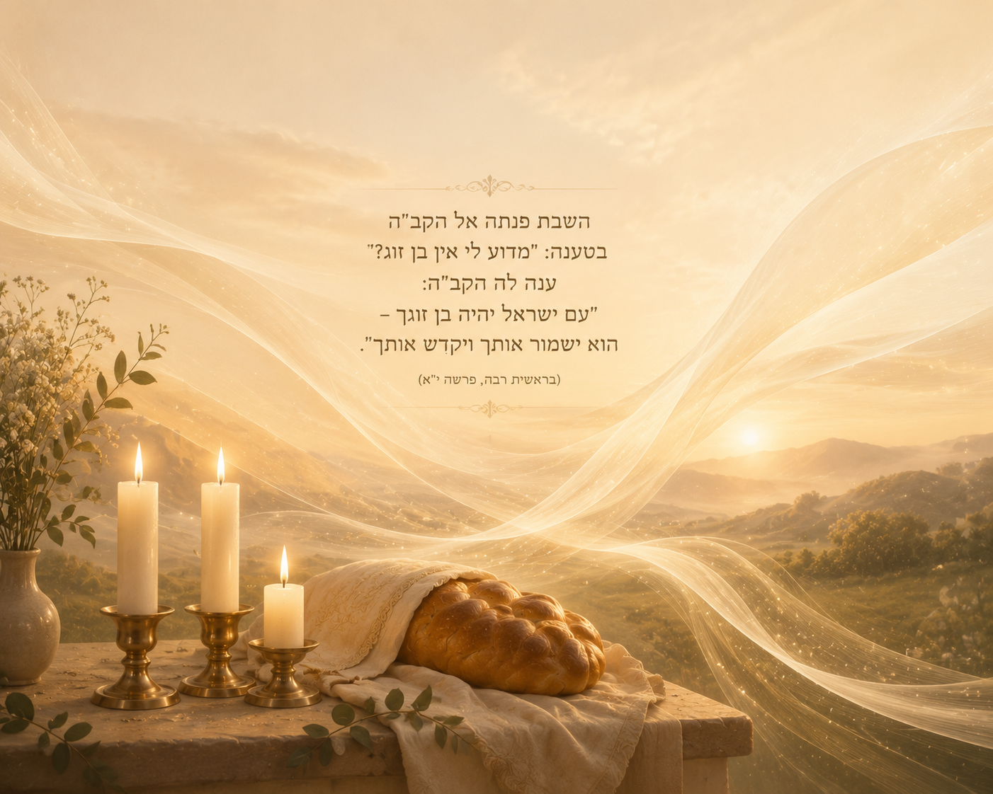 בן זוג