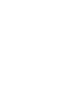 אתר תורה לגני חב"ד